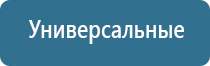 аромамаркетинг обучение аромадизайн