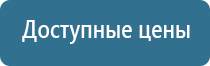 автоматический освежитель воздуха 250 мл