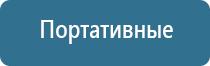 ароматизатор воздуха в розетку