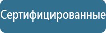 ароматизация бизнес помещений