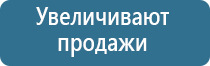 запах в магазине для увеличения продаж